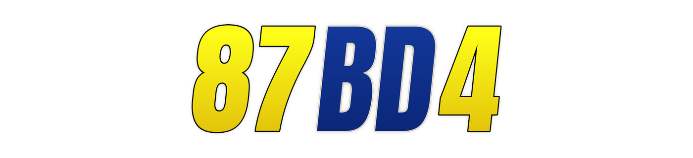 87bd4